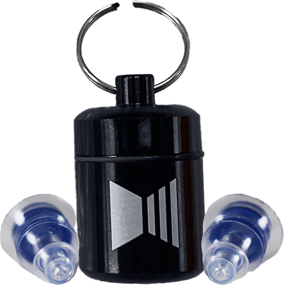 Ear Plugs