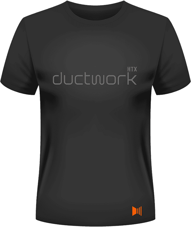 HTX Tee