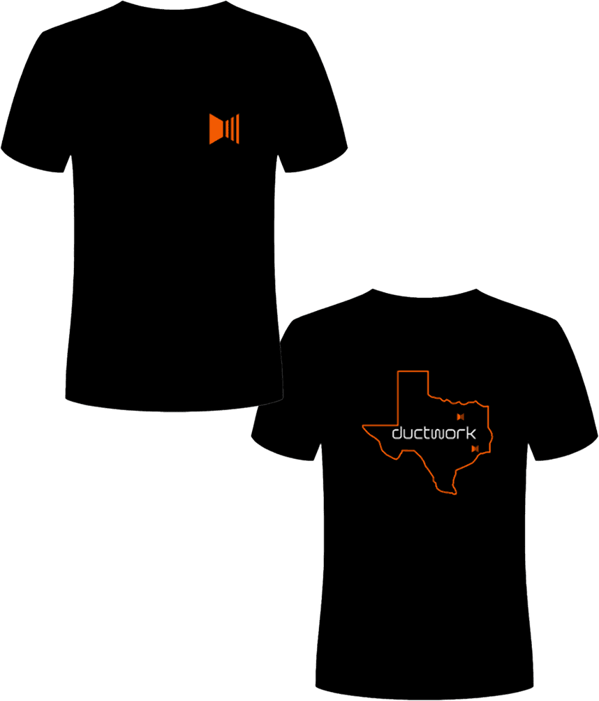 Texas Tee