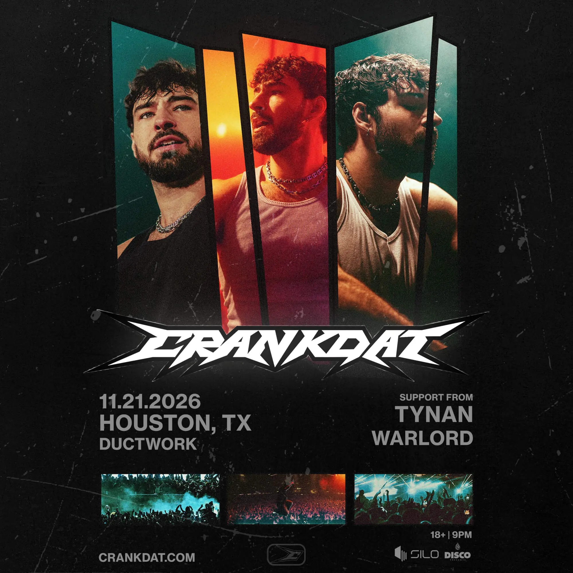 2026-1121-houston-ductworkhouston-primary-square