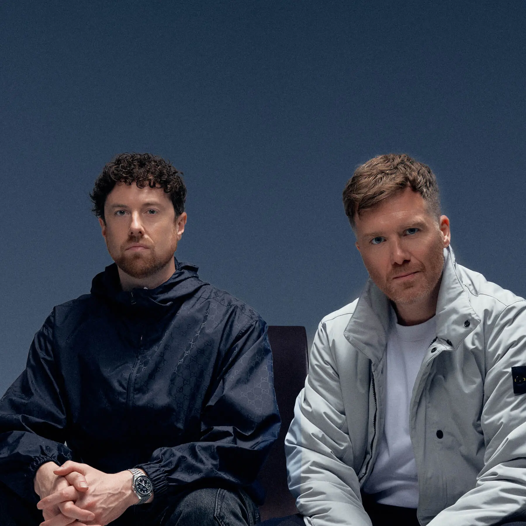 Gorgon City