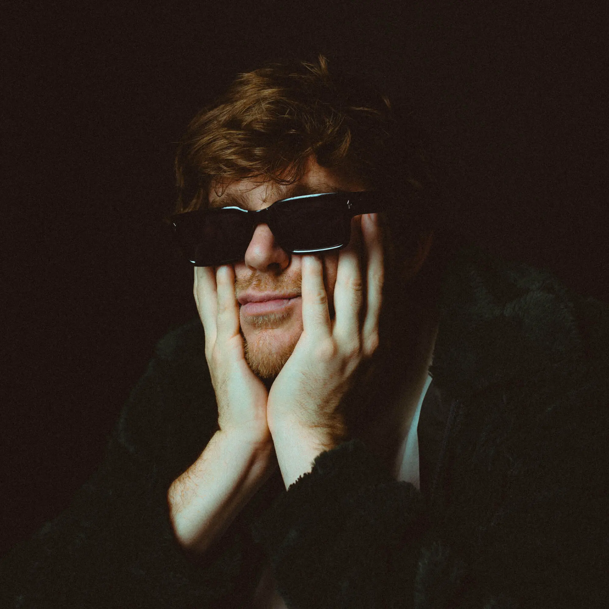 NGHTMRE