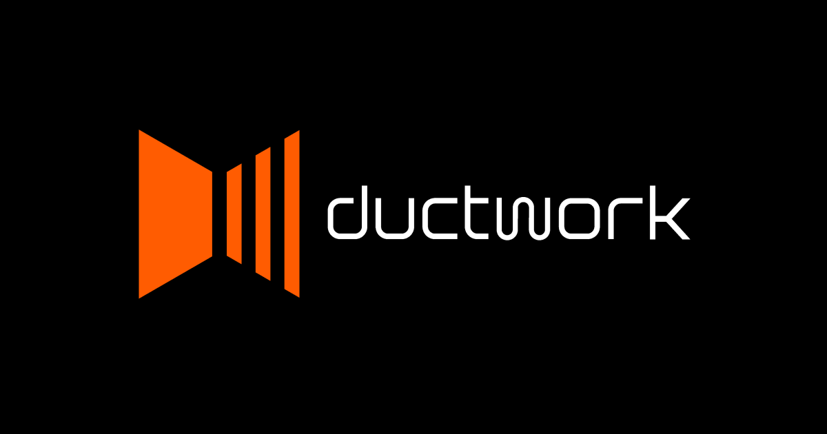 Ductwork Houston